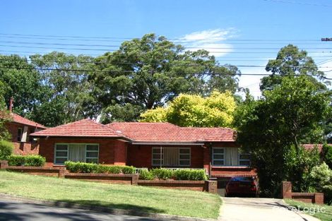 Property photo of 7 Pine Street Normanhurst NSW 2076