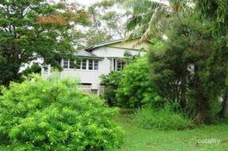 60 Gerard St, Currajong, QLD 4812