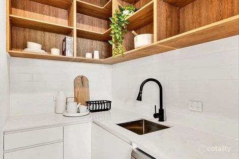Property photo of 26 Kincaid Road Henley Beach South SA 5022