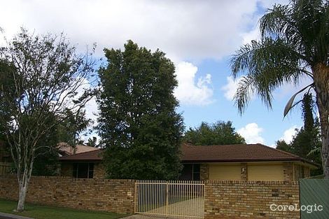 12 Carnegie St, Westlake, QLD 4074