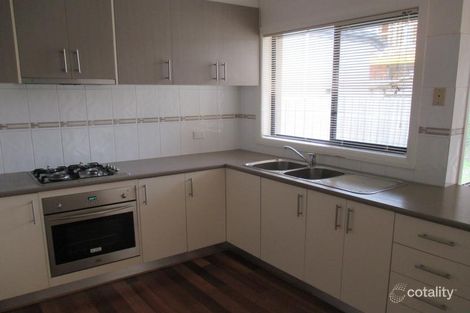 Property photo of 2/58 Baird Street Mulgrave VIC 3170