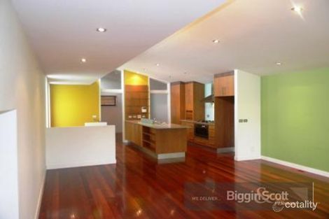 64a York St, Prahran, VIC 3181