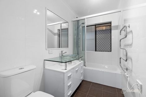 Property photo of 1/12 Woodstock Avenue Taringa QLD 4068