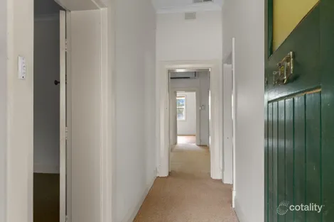 Property photo of 10 Edwin Street Spalding SA 5454