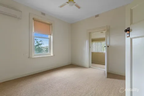 Property photo of 10 Edwin Street Spalding SA 5454