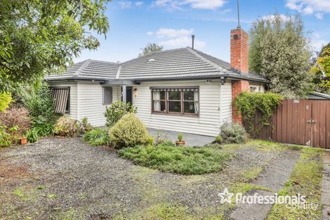 70 Dublin Rd, Ringwood East, VIC 3135