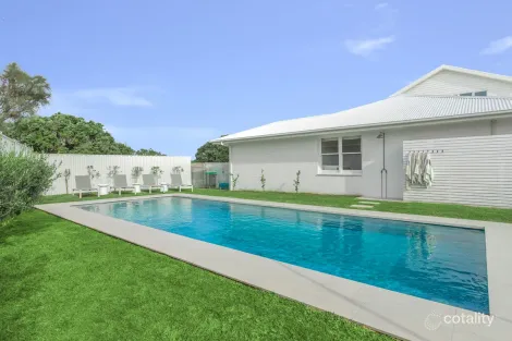 2 Gladstone St, Warrnambool, VIC 3280