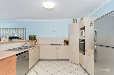 Property photo of 11 Kirra Close Kewarra Beach QLD 4879