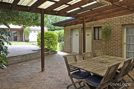 Property photo of 9 Cross Street Ryde NSW 2112