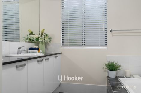 Property photo of 62 Monclair Circuit Dunsborough WA 6281