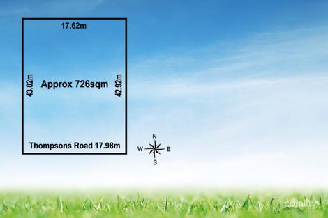 235 Thompsons Rd, Templestowe Lower, VIC 3107