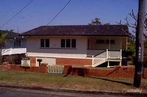 15 Stella St, Holland Park, QLD 4121