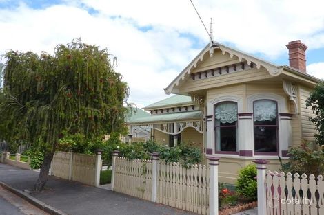 Property photo of 4 Ferrall Street Invermay TAS 7248
