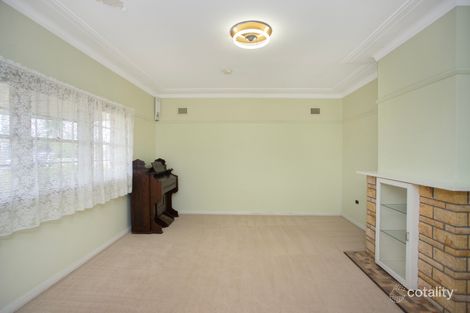 Property photo of 17 Lyndhurst Street Taree NSW 2430