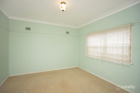 Property photo of 17 Lyndhurst Street Taree NSW 2430