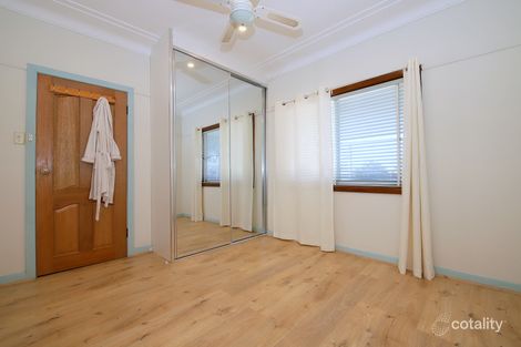 Property photo of 575 Hume Highway Yagoona NSW 2199