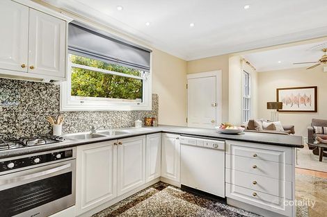 Property photo of 23 Overend Street Brunswick VIC 3056