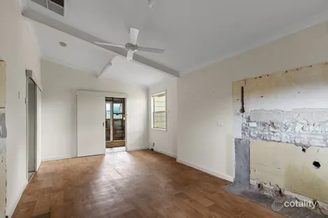 Property photo of 10 Edwin Street Spalding SA 5454