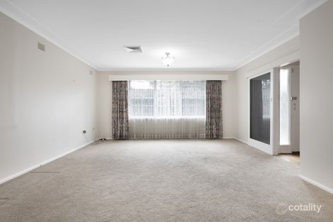 Property photo of 12 Stevens Street Pennant Hills NSW 2120