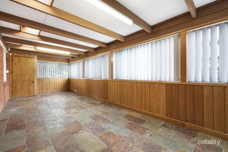 Property photo of 12 Stevens Street Pennant Hills NSW 2120