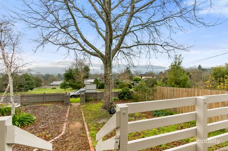 Property photo of 10 Herbert Street Yarra Junction VIC 3797