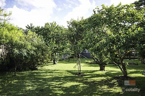 146 Beryl St, Coffs Harbour, NSW 2450