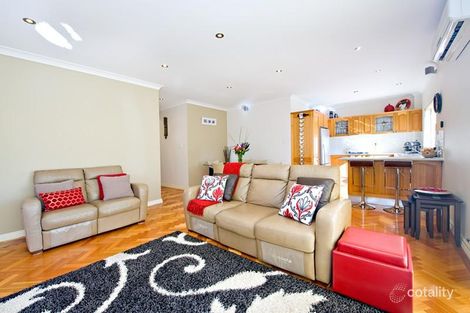 Property photo of 7/15-17 Salt Pan Road Peakhurst NSW 2210