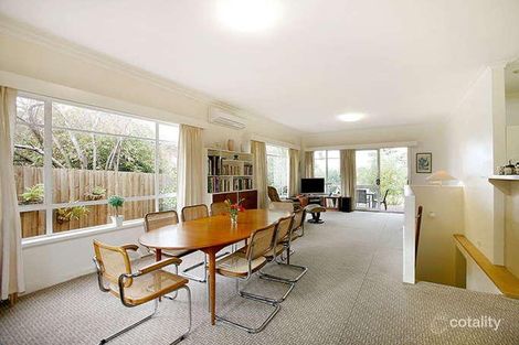 Property photo of 96 Rostrevor Parade Mont Albert North VIC 3129