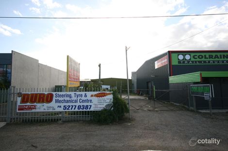 87 Douro St, North Geelong, VIC 3215