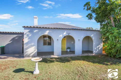 62 Williams St, Broken Hill, NSW 2880