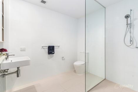 Property photo of 19/536-542 Mowbray Road Lane Cove North NSW 2066