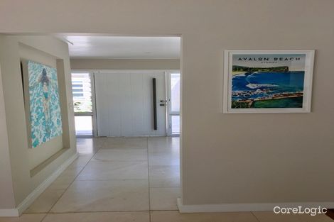 Property photo of 62 Avalon Parade Avalon Beach NSW 2107