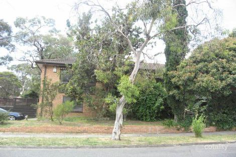 Property photo of 14 Frallon Crescent Frankston VIC 3199