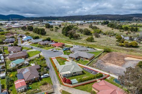 Property photo of 11 Willow Grove Place Goulburn NSW 2580
