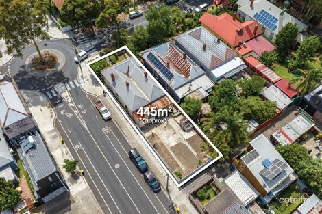 Property photo of 108 Edward Street Brunswick VIC 3056