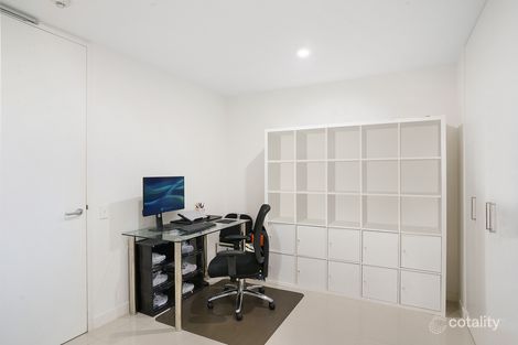 Property photo of 19/536-542 Mowbray Road Lane Cove North NSW 2066