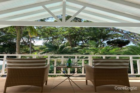 Property photo of 62 Avalon Parade Avalon Beach NSW 2107