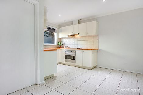 Property photo of 2/465 Pascoe Vale Road Strathmore VIC 3041