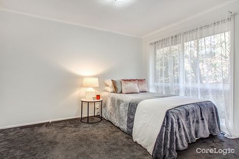 Property photo of 2/465 Pascoe Vale Road Strathmore VIC 3041