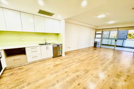 Property photo of 5/277-283 Canterbury Road Canterbury NSW 2193