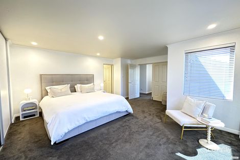 Property photo of 3/118 Huntriss Road Karrinyup WA 6018