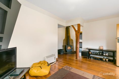 Property photo of 10 Herbert Street Yarra Junction VIC 3797