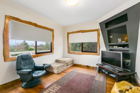 Property photo of 10 Herbert Street Yarra Junction VIC 3797