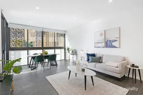 727/1c Burroway Rd, Wentworth Point, NSW 2127