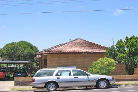 3/154 Barrow St, Coburg, VIC 3058