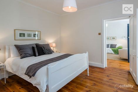 Property photo of 8 Mabel Street Stirling SA 5152