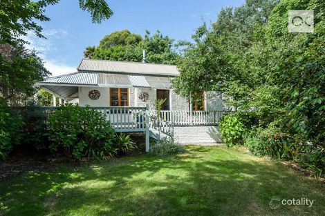 Property photo of 8 Mabel Street Stirling SA 5152