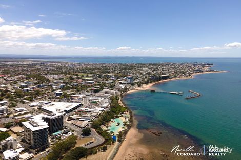 Property photo of 6/22-24 Tilley Street Redcliffe QLD 4020