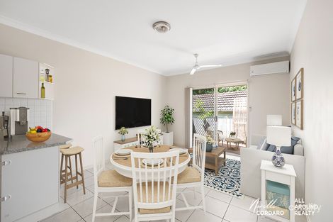 Property photo of 6/22-24 Tilley Street Redcliffe QLD 4020