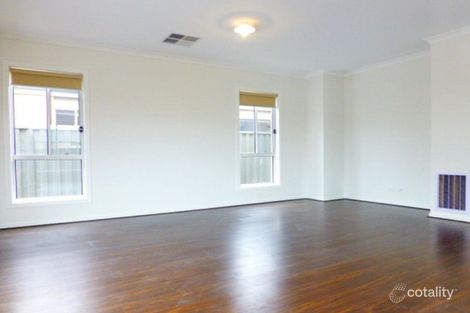 Property photo of 1 Gurig Street Tarneit VIC 3029